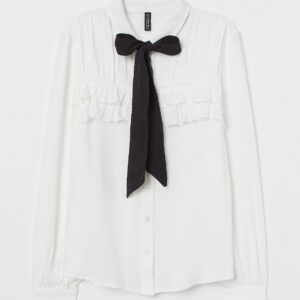 LEAH SHIRT - Image 1