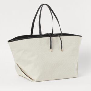 Malfoy shopper - Image 1