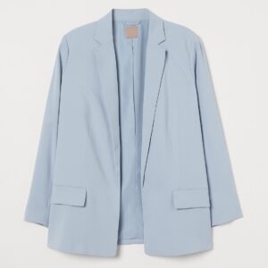 ED New Jennifer blazer - Image 1