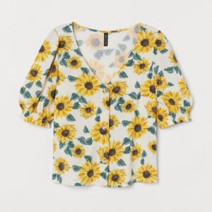 SPEED NOLITA SS SHIRT - Image 1