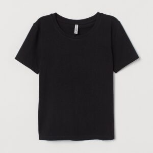 Peru ss - Image 1