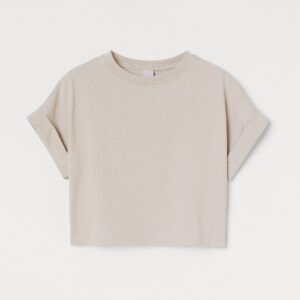 BILLIE tee speed - Image 1