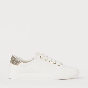 Carlito Sneaker - Image 1