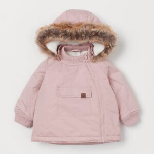 Mango jkt - Image 1