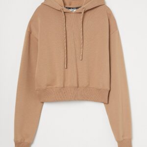 Barbell hoodie - Image 1