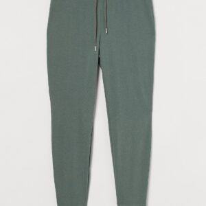 ED Bradley jogger - Image 1