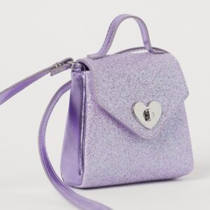 PIA party bag - Image 1