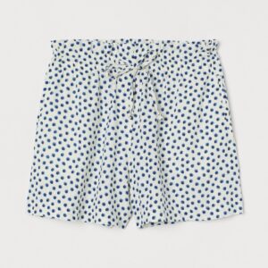 ED KInzie HW shorts - Image 1