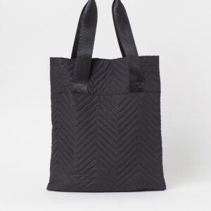 Cool down tote bag - Image 1
