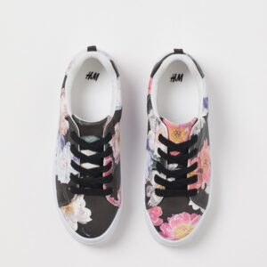 Iris BG - Image 1