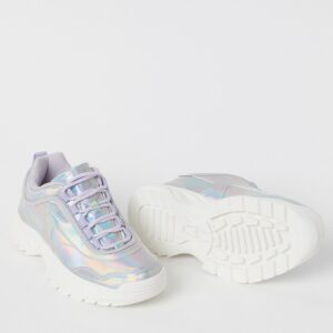 Tyra sneaker BG - Image 1