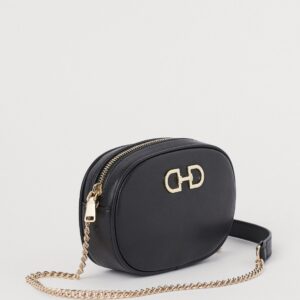 Tomte cross bag - Image 1