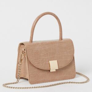 Hedi top handle - Image 1