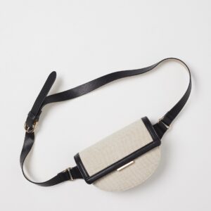 Joko bumbag - Image 1