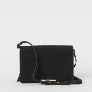 Spritzer cross bag - Image 1