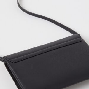 Sammy cross bag - Image 1