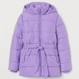 Newcastle puffer - Image 1