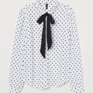 LUCKY SHIRT - Image 1
