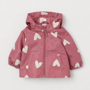 Rio jkt - Image 1