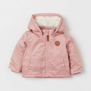 Stenmark jkt - Image 1