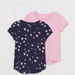 MISCHA fancy 3-p - Image 1