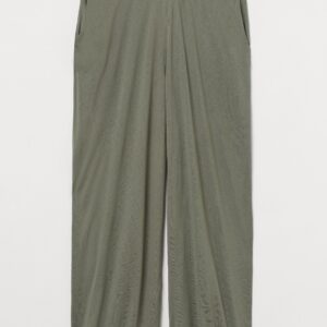 Petite ED Becky trouser - Image 1