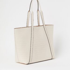 Sloan shopper - Image 1