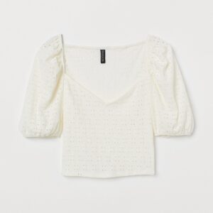 salt ss - Image 1