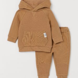 JORD 2PCS SET - Image 1