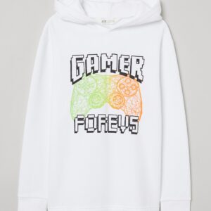 FLEET price hood - Image 1