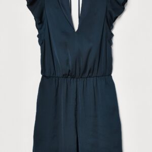 Matilda playsuit - Image 1