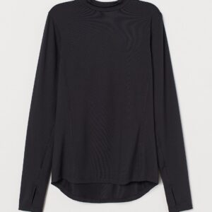 Tequila conscious LS top - Image 1