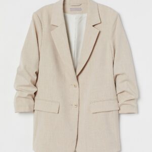 Buster blazer - Image 1