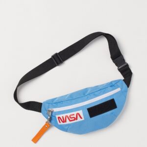 Bag Nasa bumbag v2 - Image 1