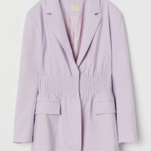 Elina blazer - Image 1