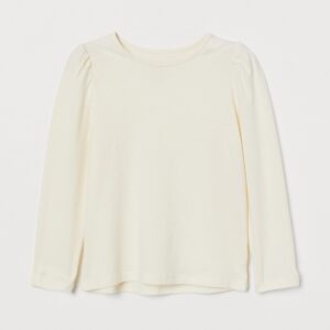 DONNA PUFF - Image 1