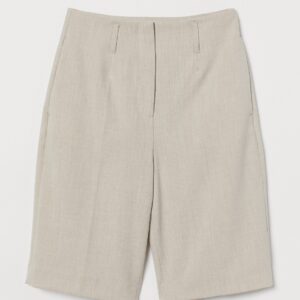 Sun long shorts - Image 1