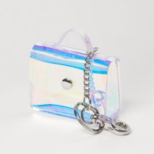 KIARA HANDBAG CHARM - Image 1