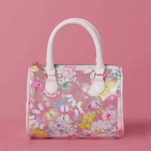 PAULA boxybag - Image 1