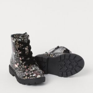 Blake boot SG - Image 1