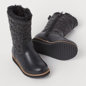 Cornelia boot SG - Image 1