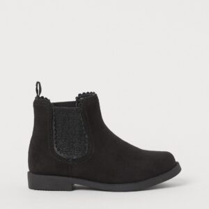 Carly boot SG - Image 1