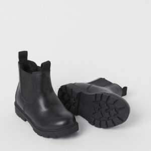 Blake chelsea boot SG - Image 1