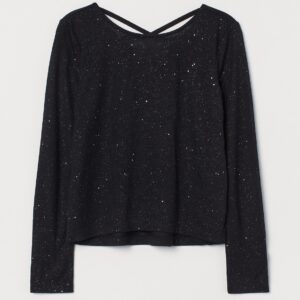 Calvo top - Image 1