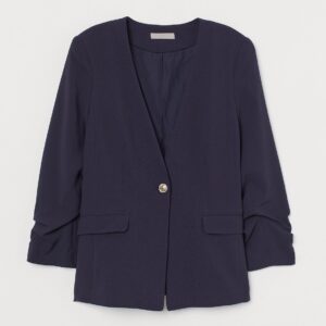 Mia blazer - Image 1