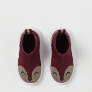 Ted Sock runner - Image 1