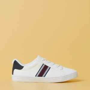 Sarah low sneaker BB - Image 1