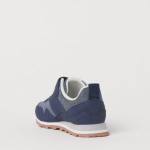 Keijo Runner SB - Image 1