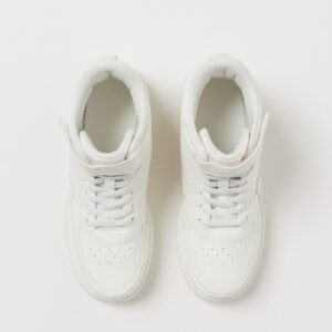 John HT sneaker BB - Image 1