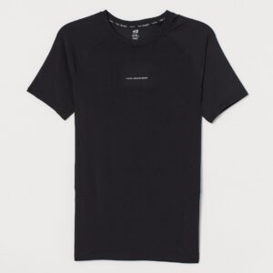 Ventura muscle fit tee - Image 1
